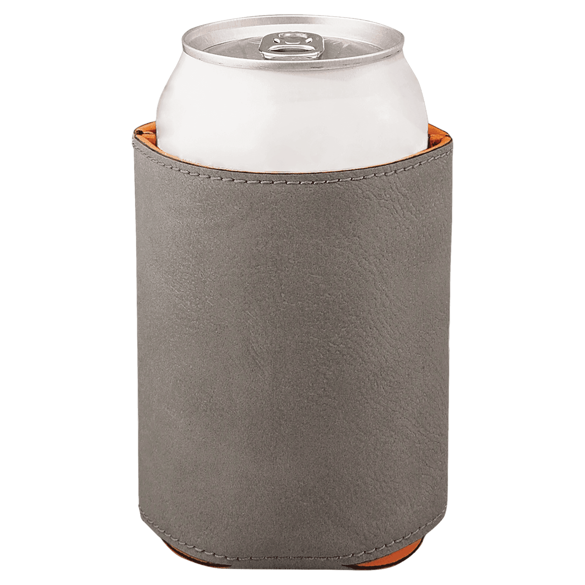 Standard Can Cooler