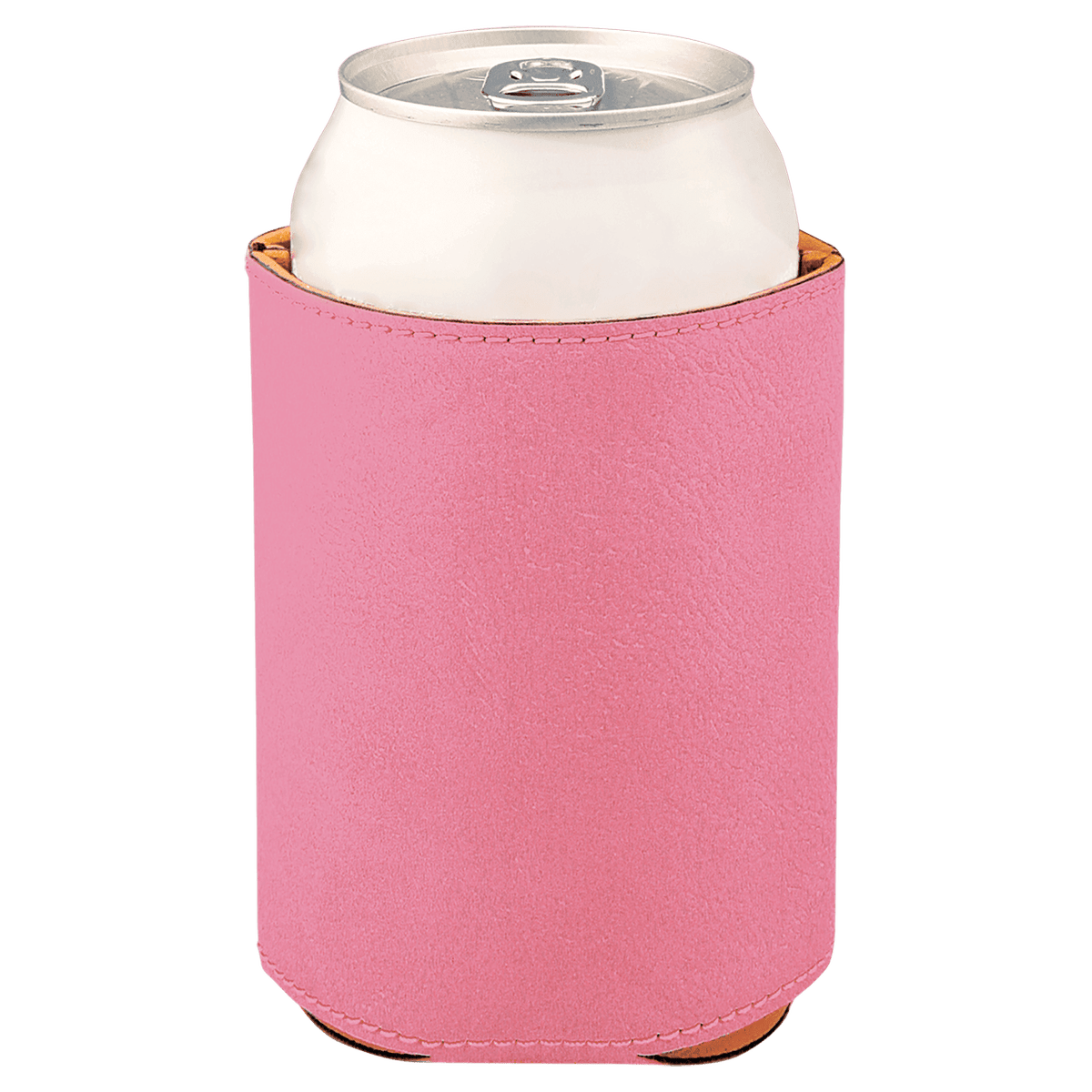Standard Can Cooler