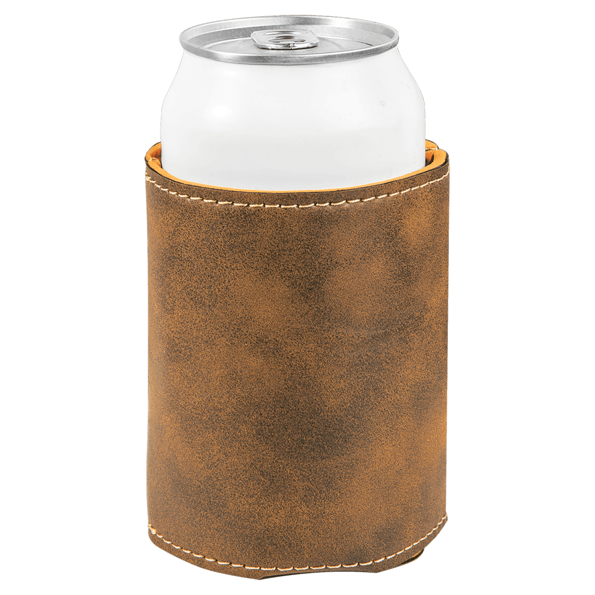 Standard Can Cooler