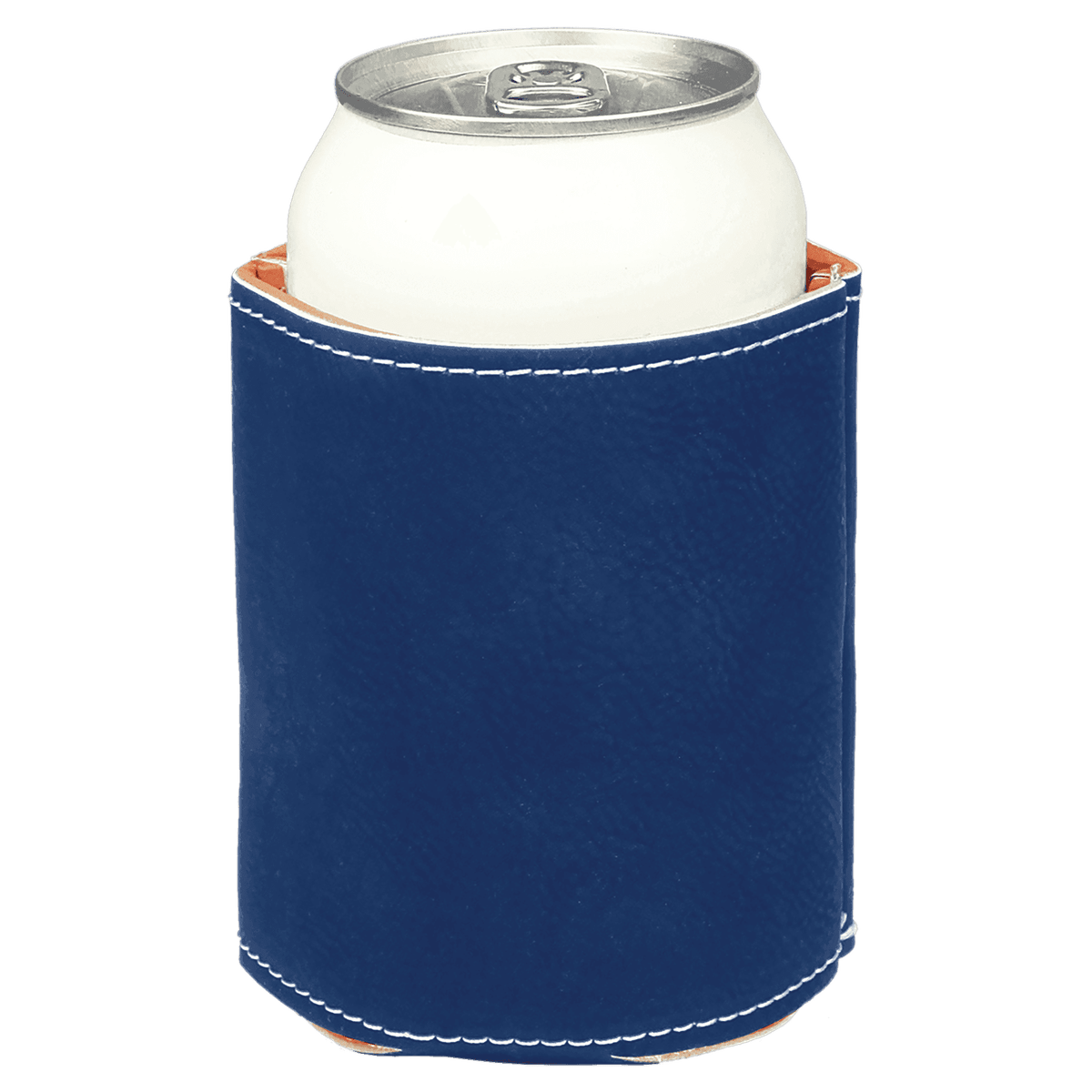 Standard Can Cooler