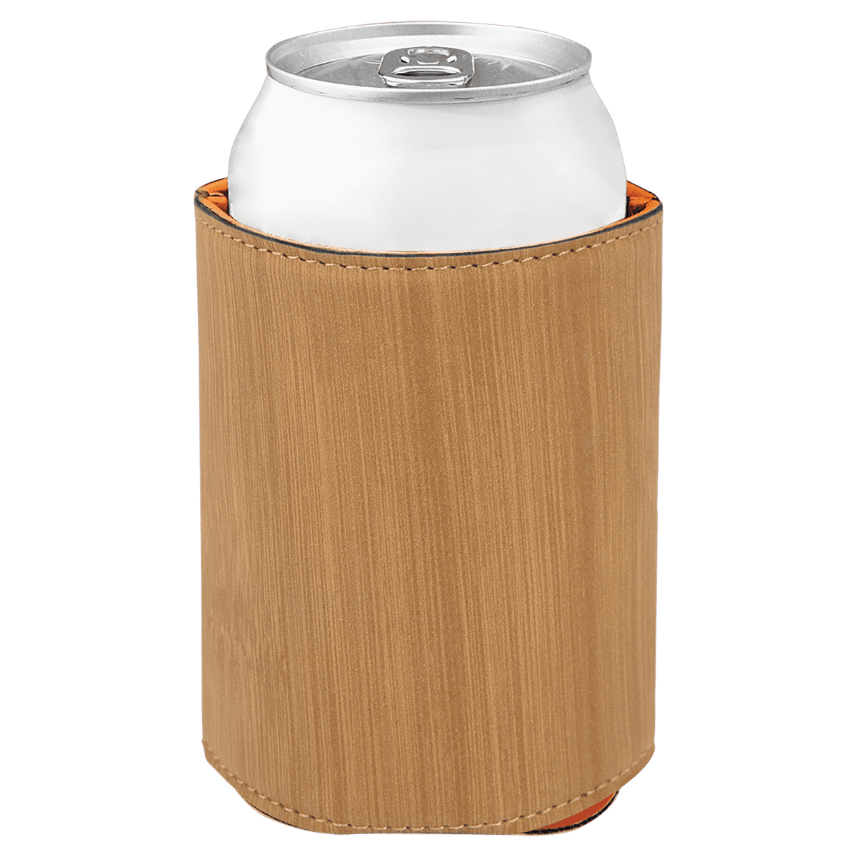 Standard Can Cooler