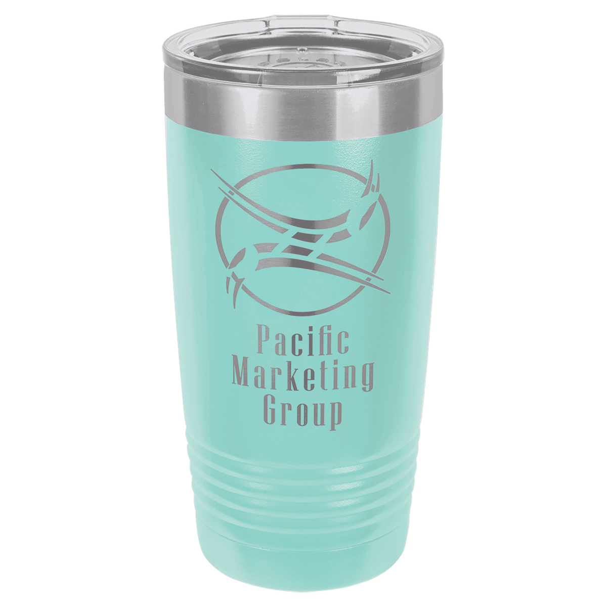 20 oz. Ringneck Tumbler