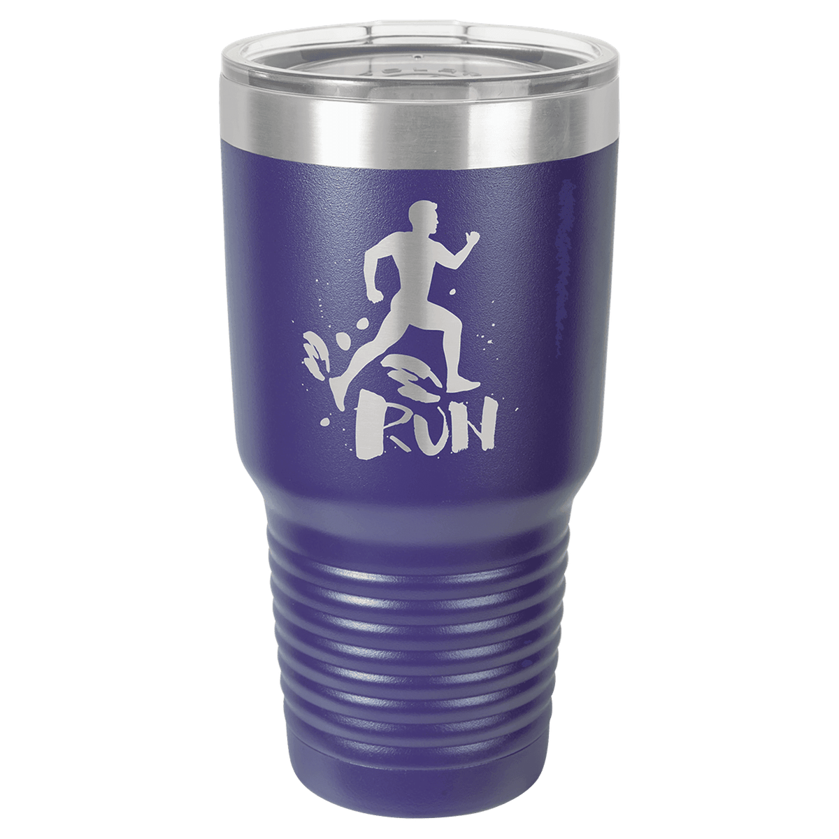 30 oz. Ringneck Tumbler