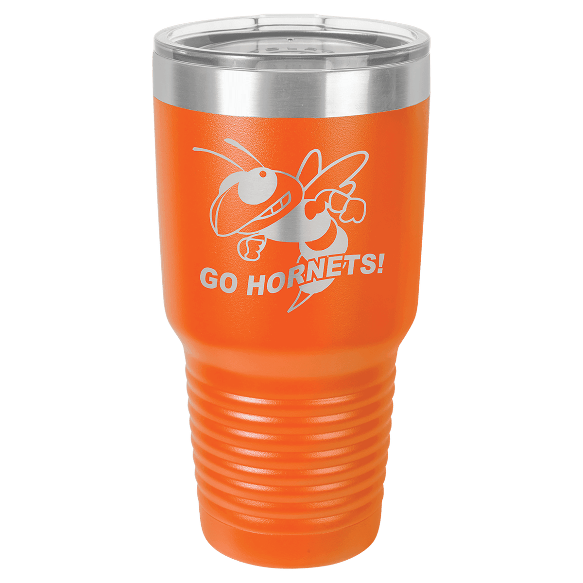 30 oz. Ringneck Tumbler