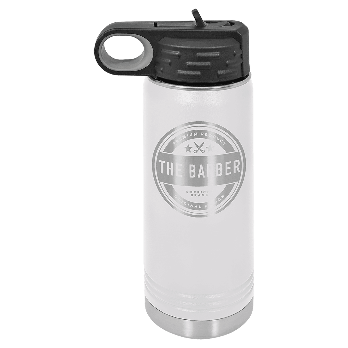 20 oz. Water Bottle