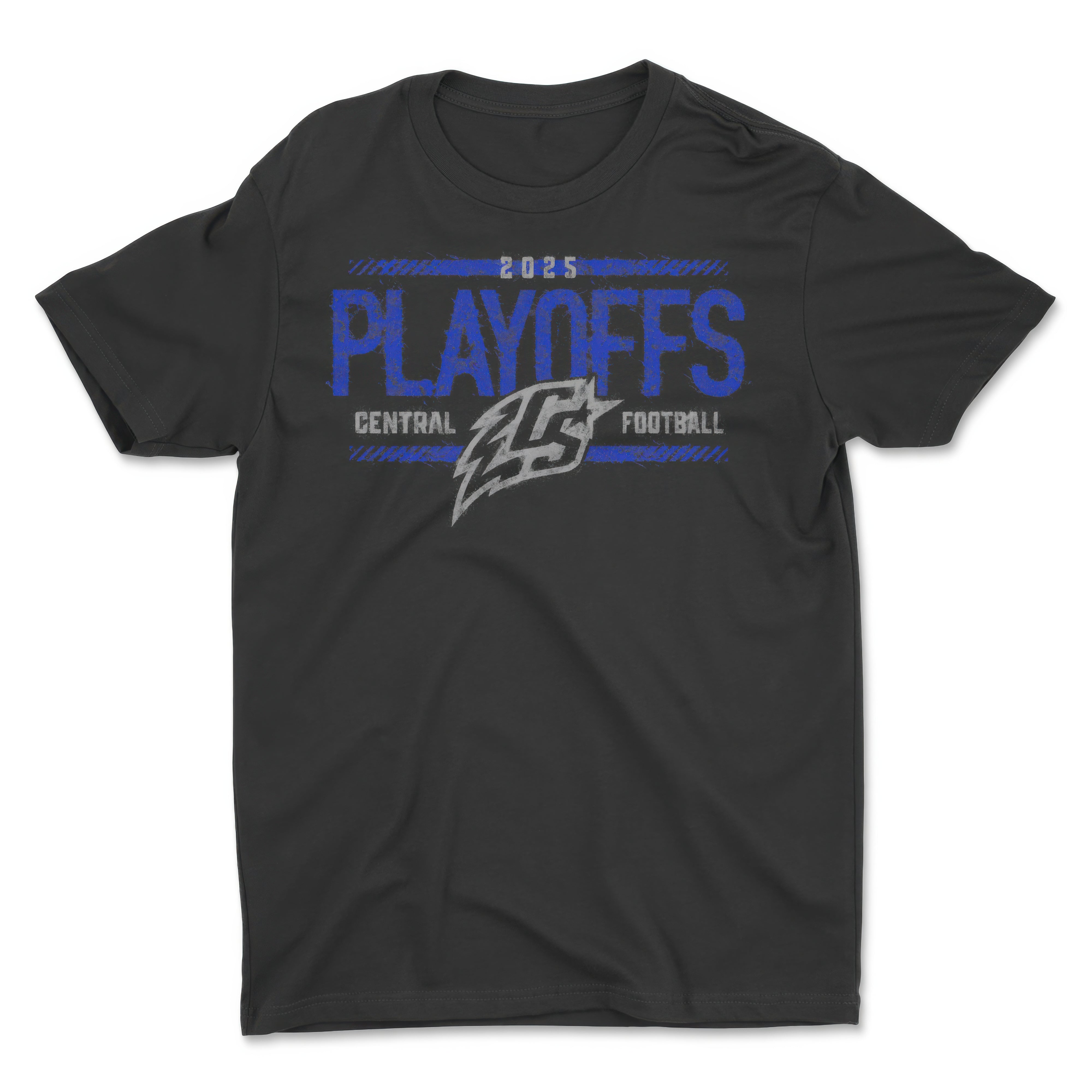 StarStrike Playoff Tee