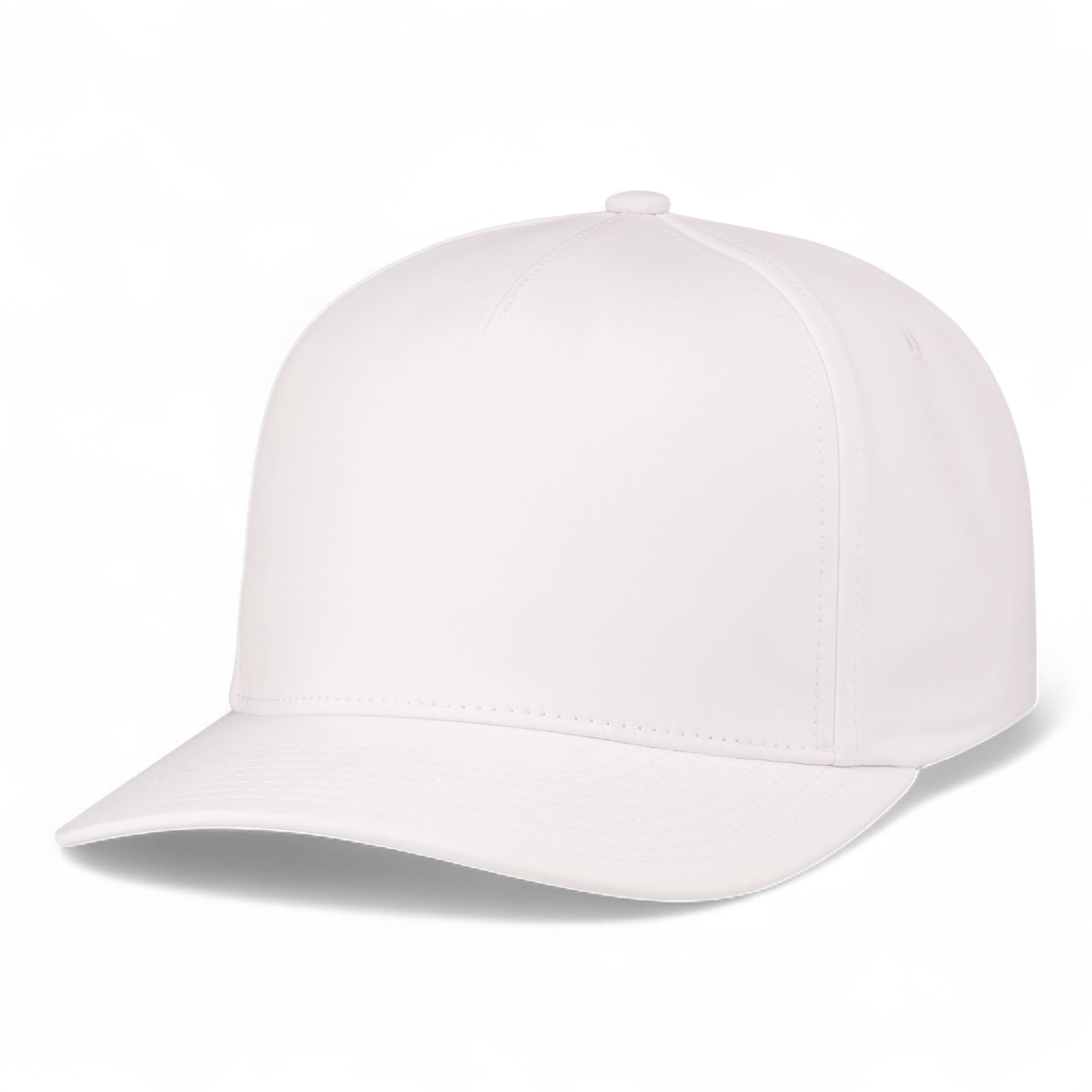 WEEKENDER CAP - OS - WHITE