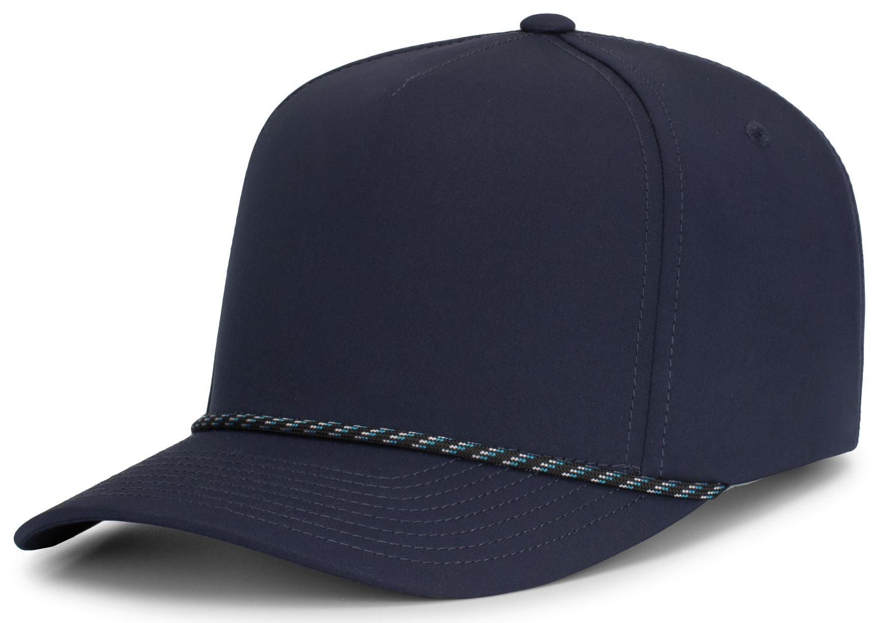WEEKENDER CAP - OS - B01F