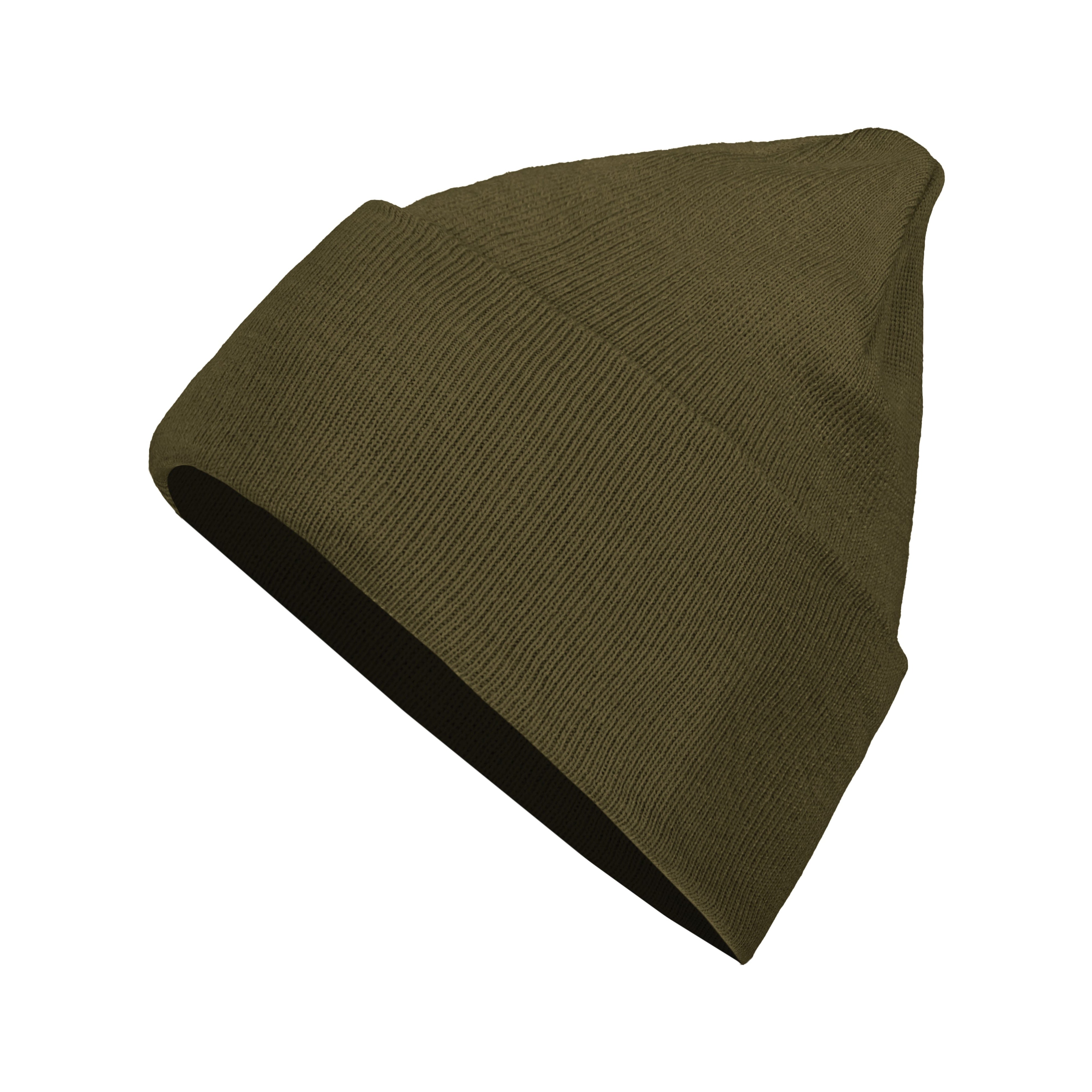 Eco-Revive�� Beanie - OS - LODEN