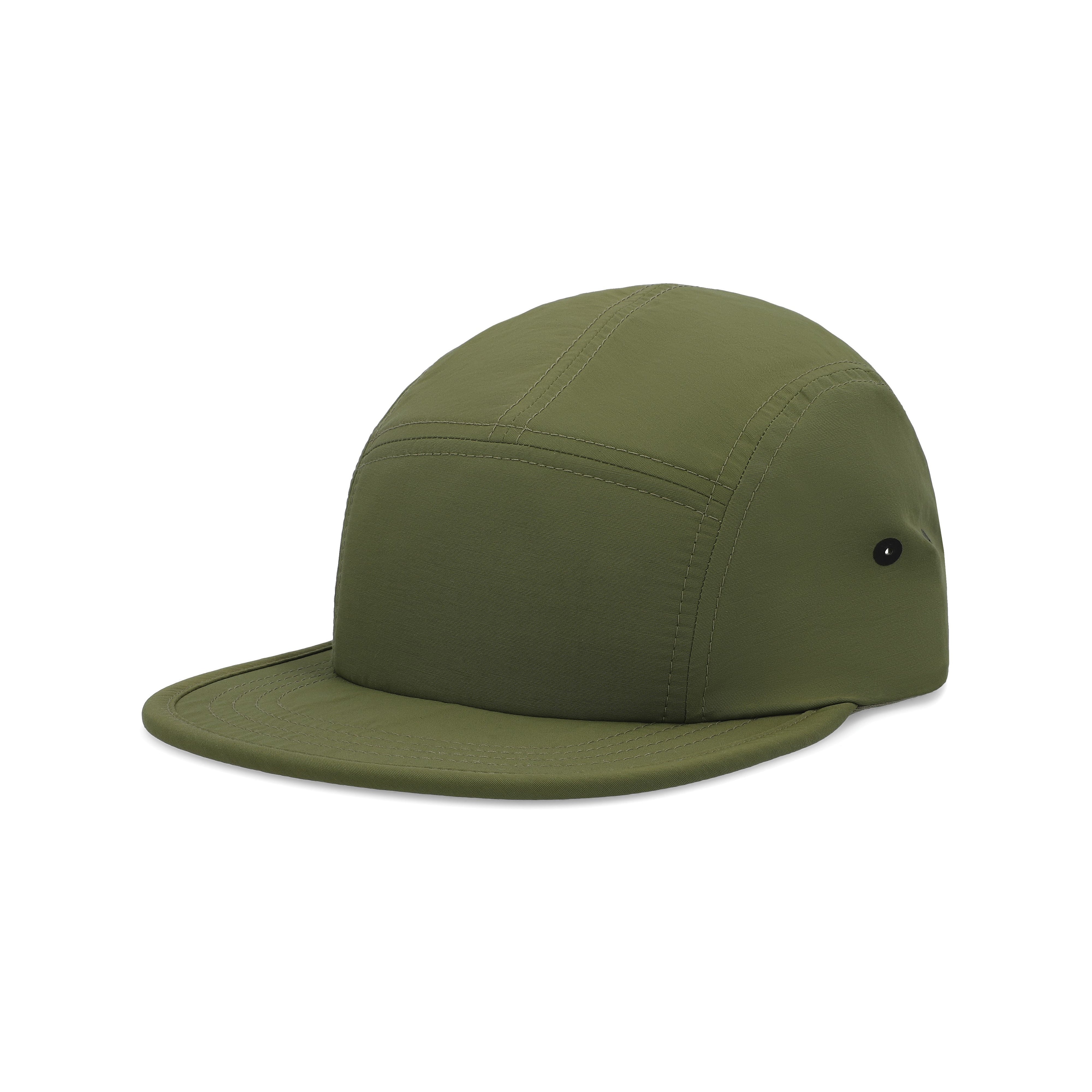 Packable Camper Cap - OS - LODEN