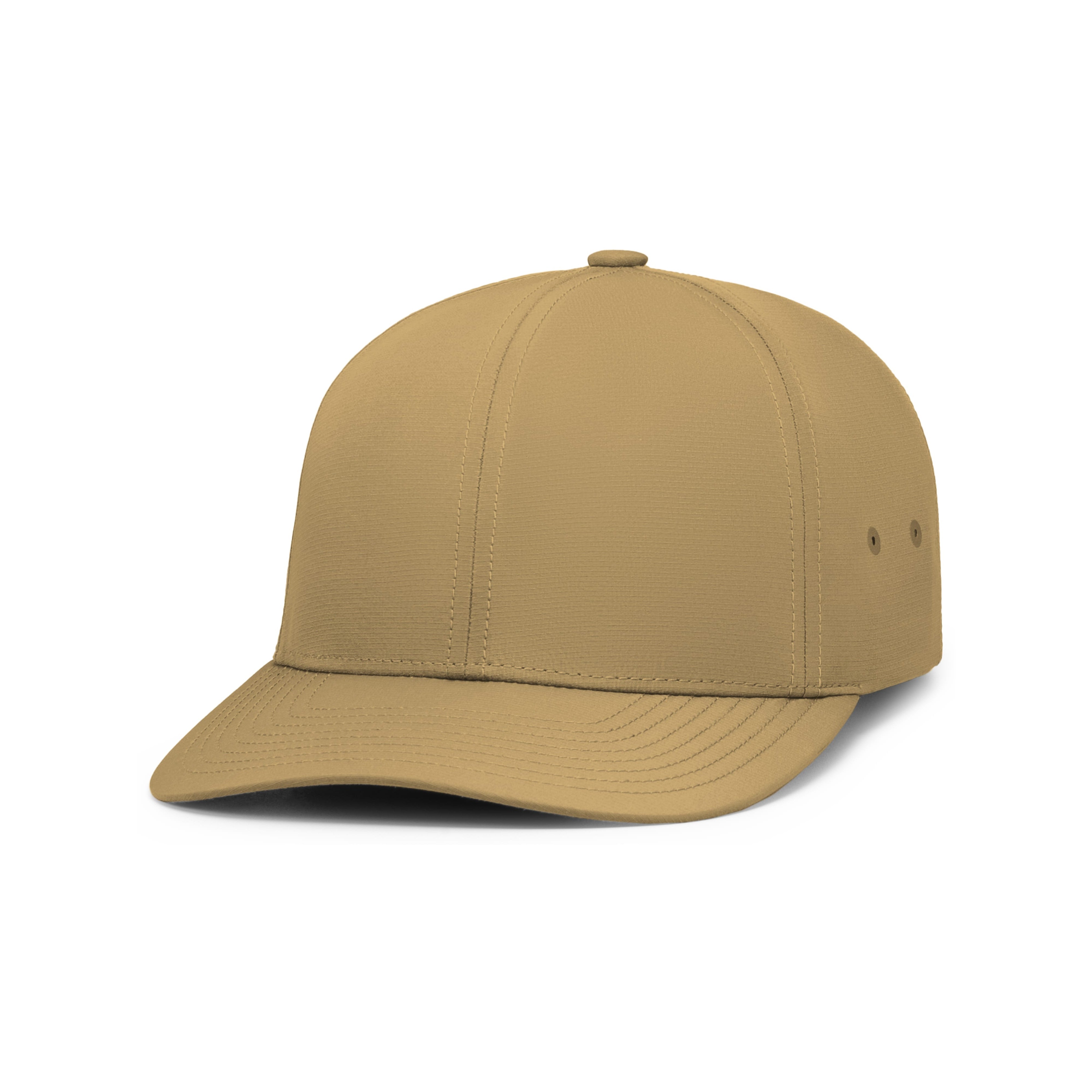 Water-Repellent Outdoor Cap - OS - BUCK