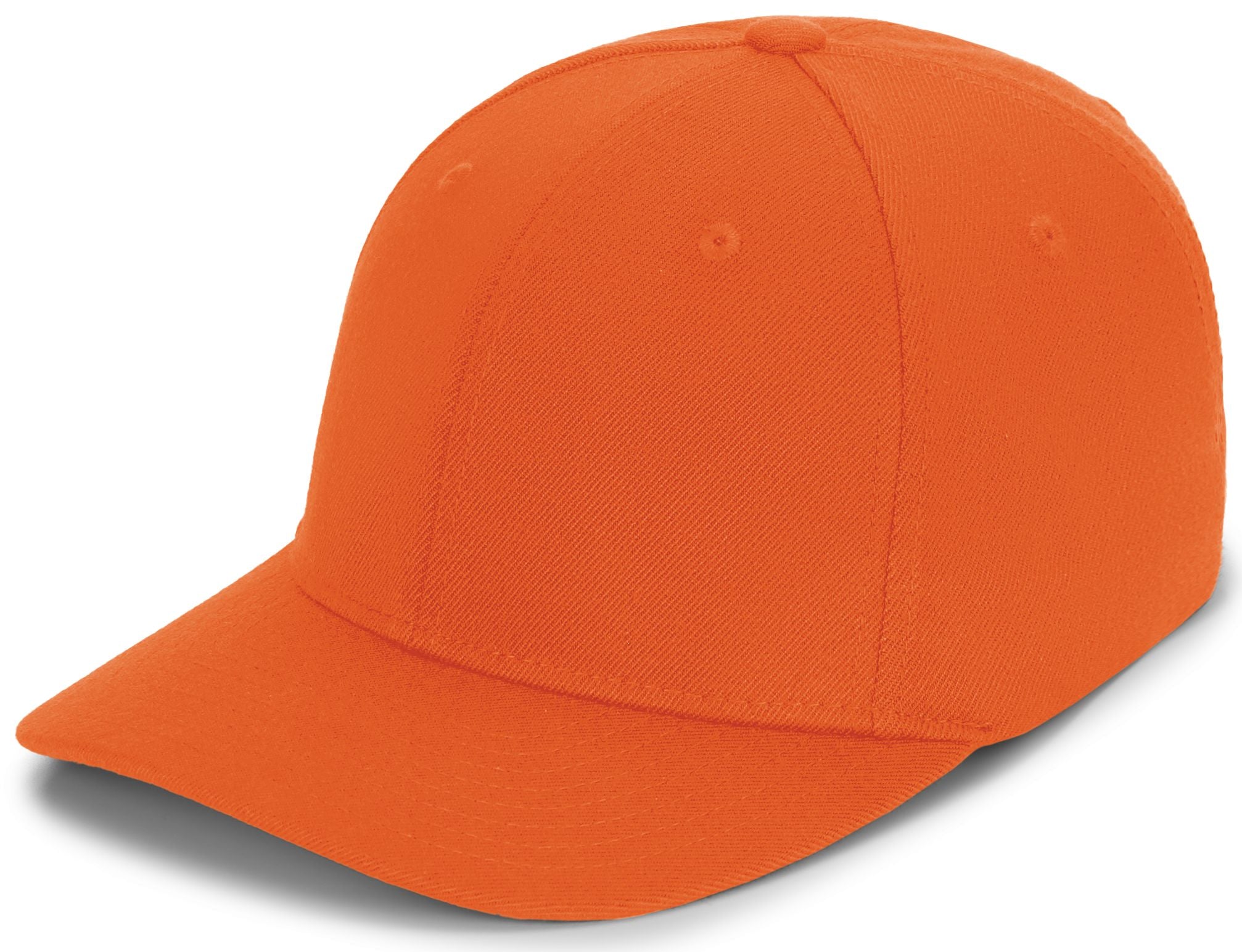 Pro-Wool Pacflex Cap - XS - ORANGE
