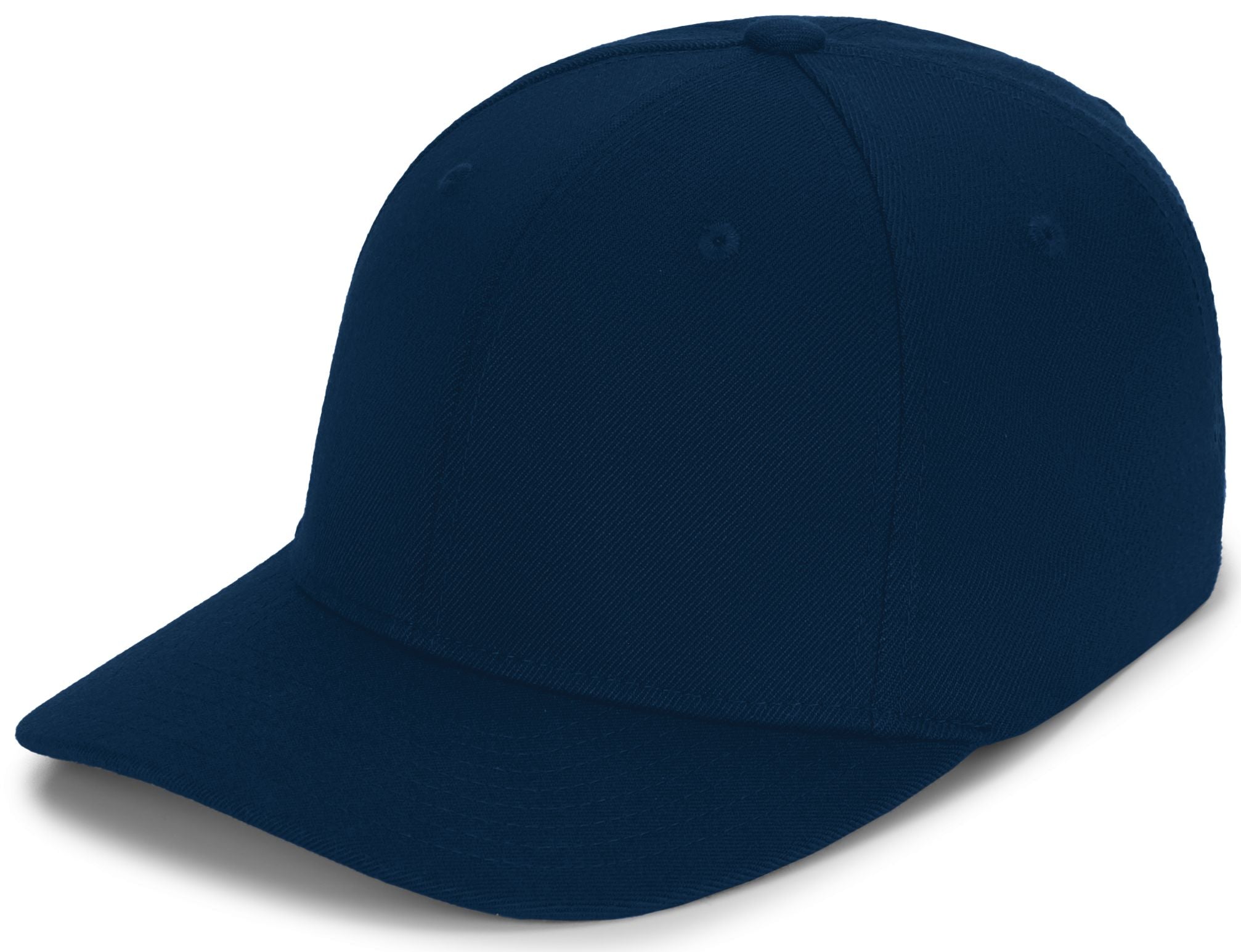 Pro-Wool Pacflex Cap - XS - NAVY