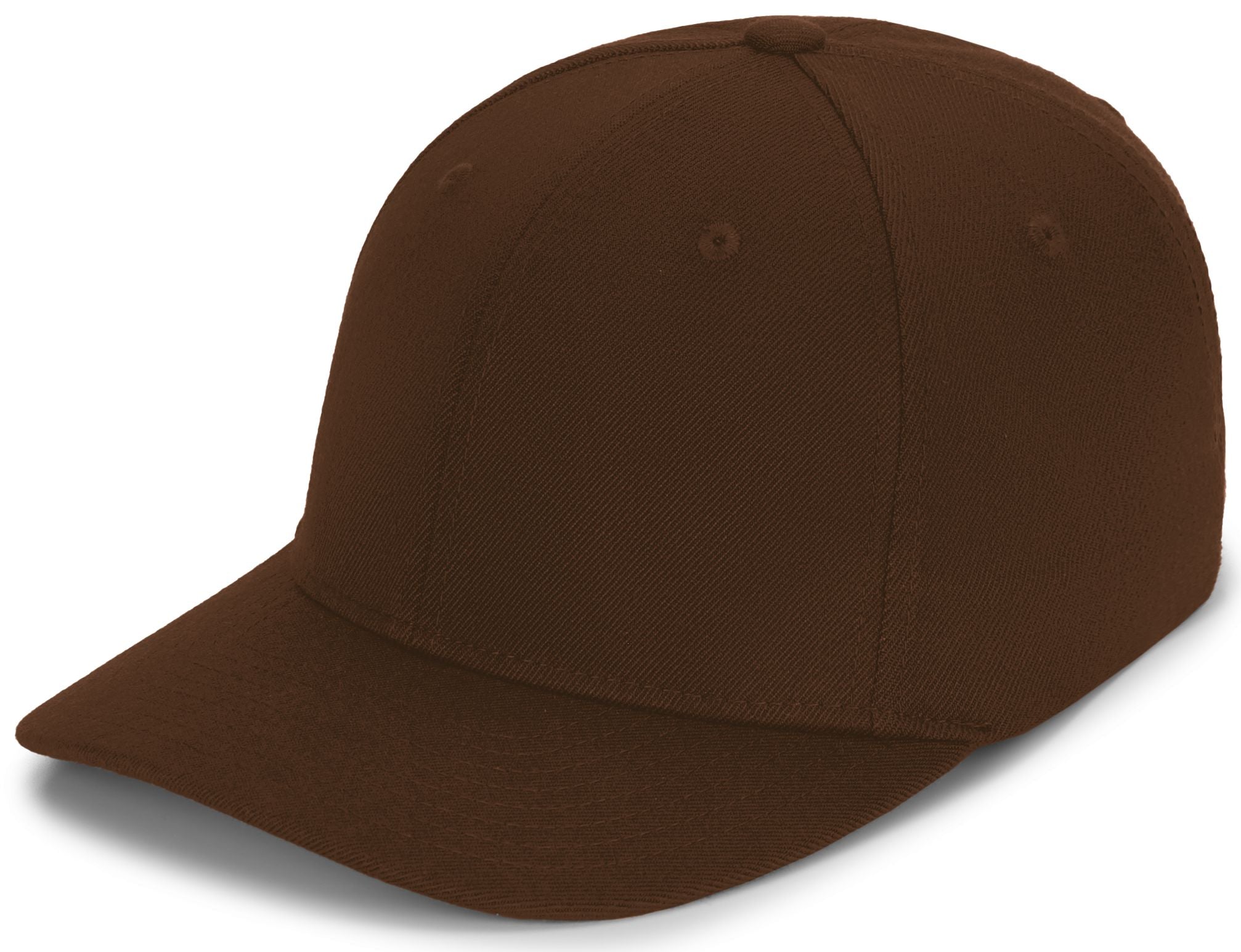 Pro-Wool Pacflex Cap - XS - BROWN