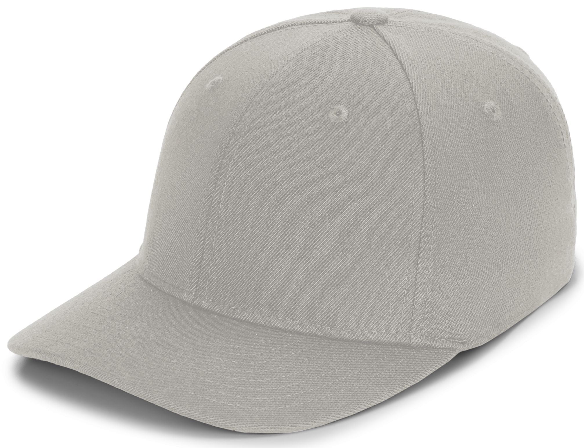 Pro-Wool Pacflex Cap - XS - SILVER