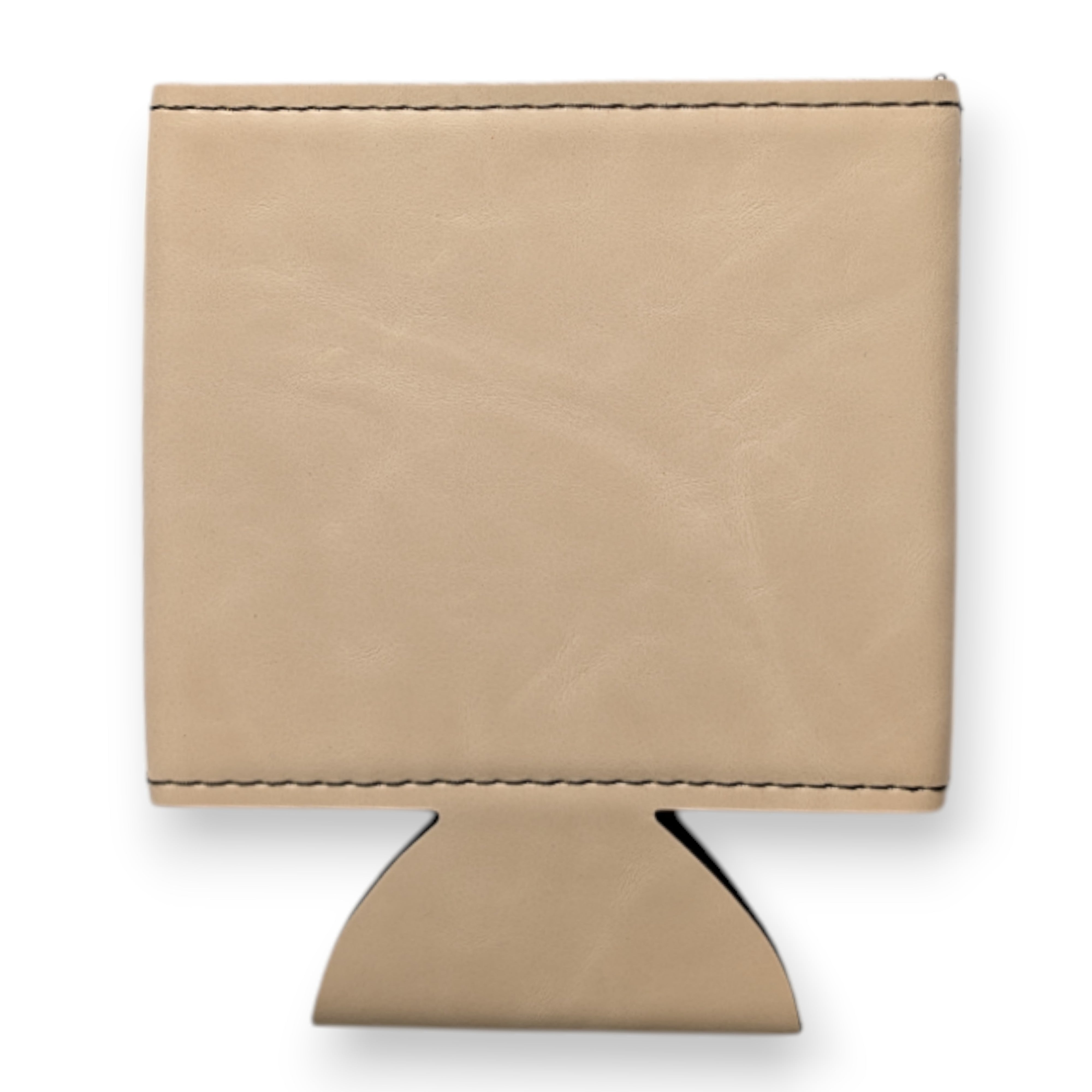 Premium Cowboy Can Cooler