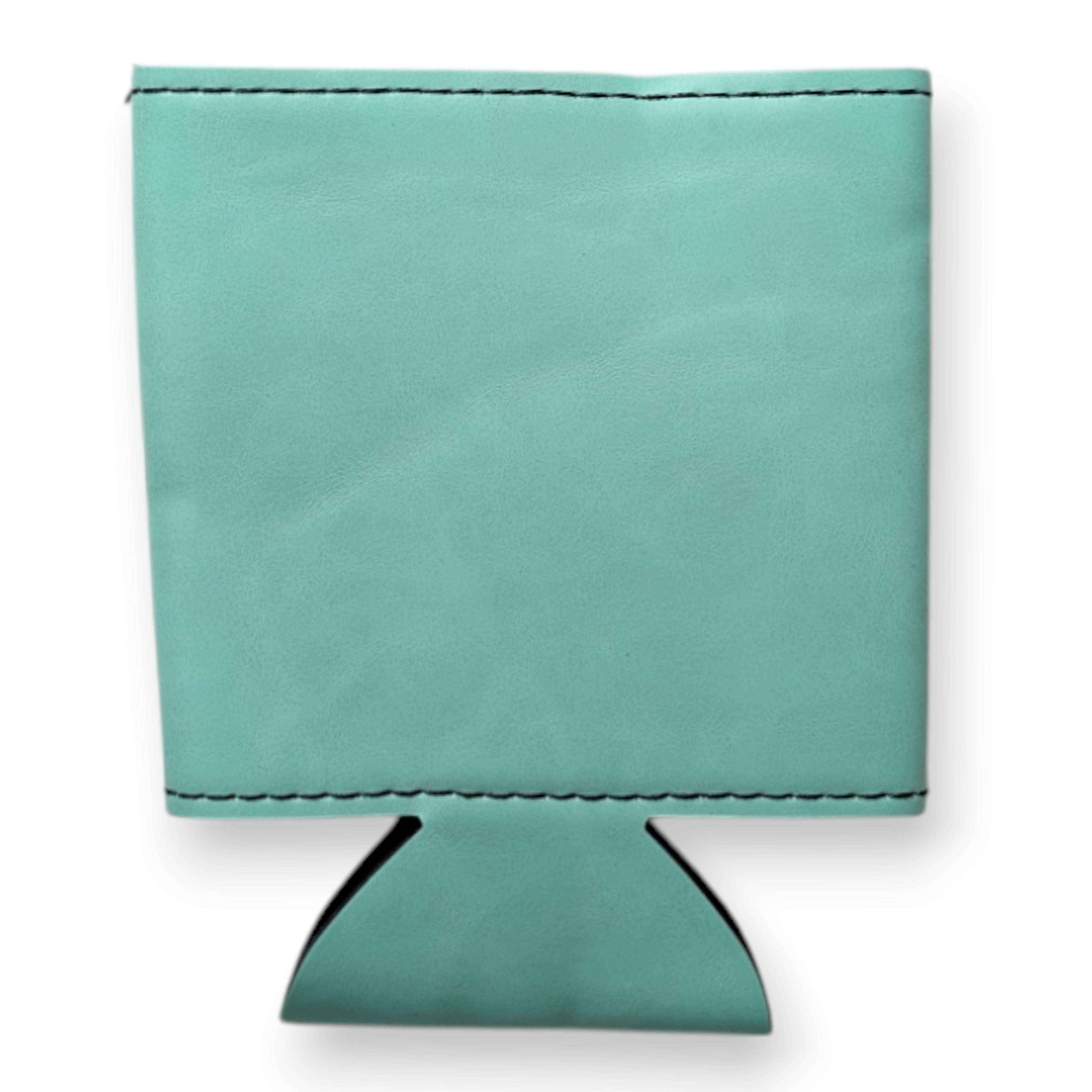 Premium Cowboy Can Cooler