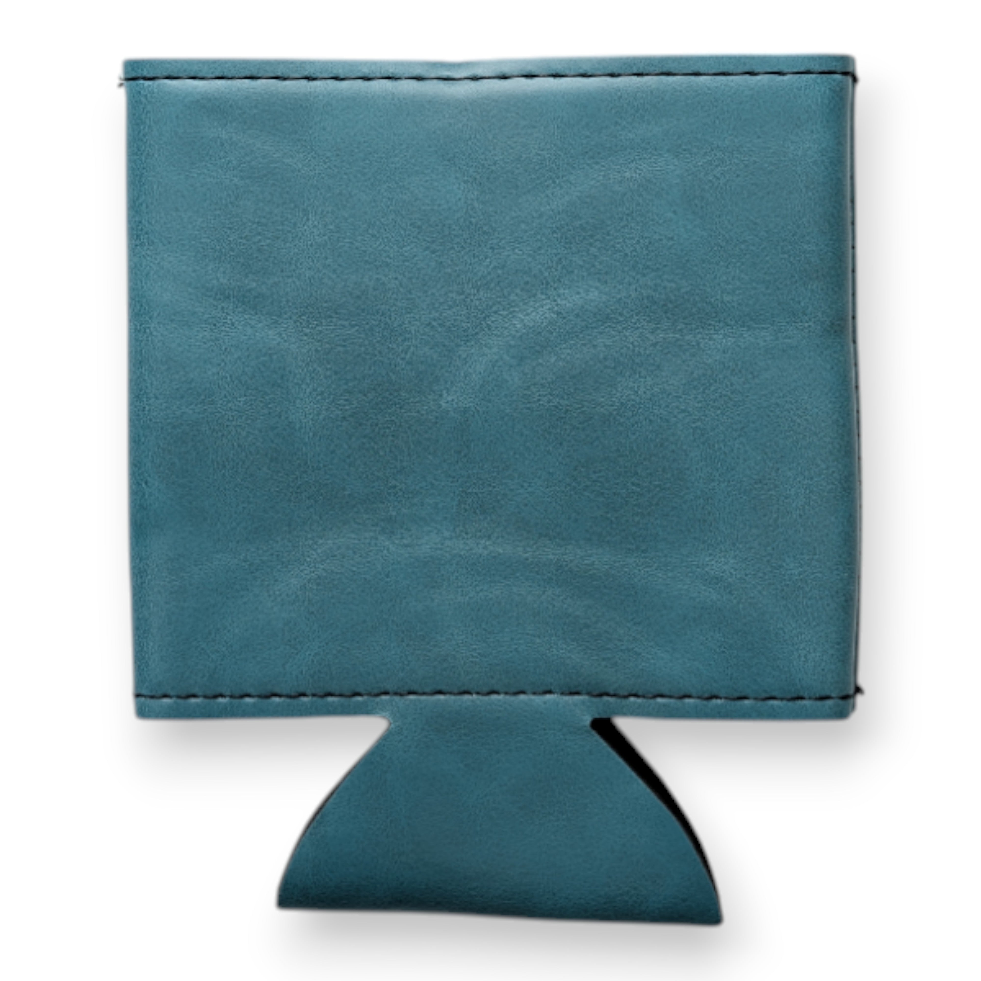 Premium Cowboy Can Cooler