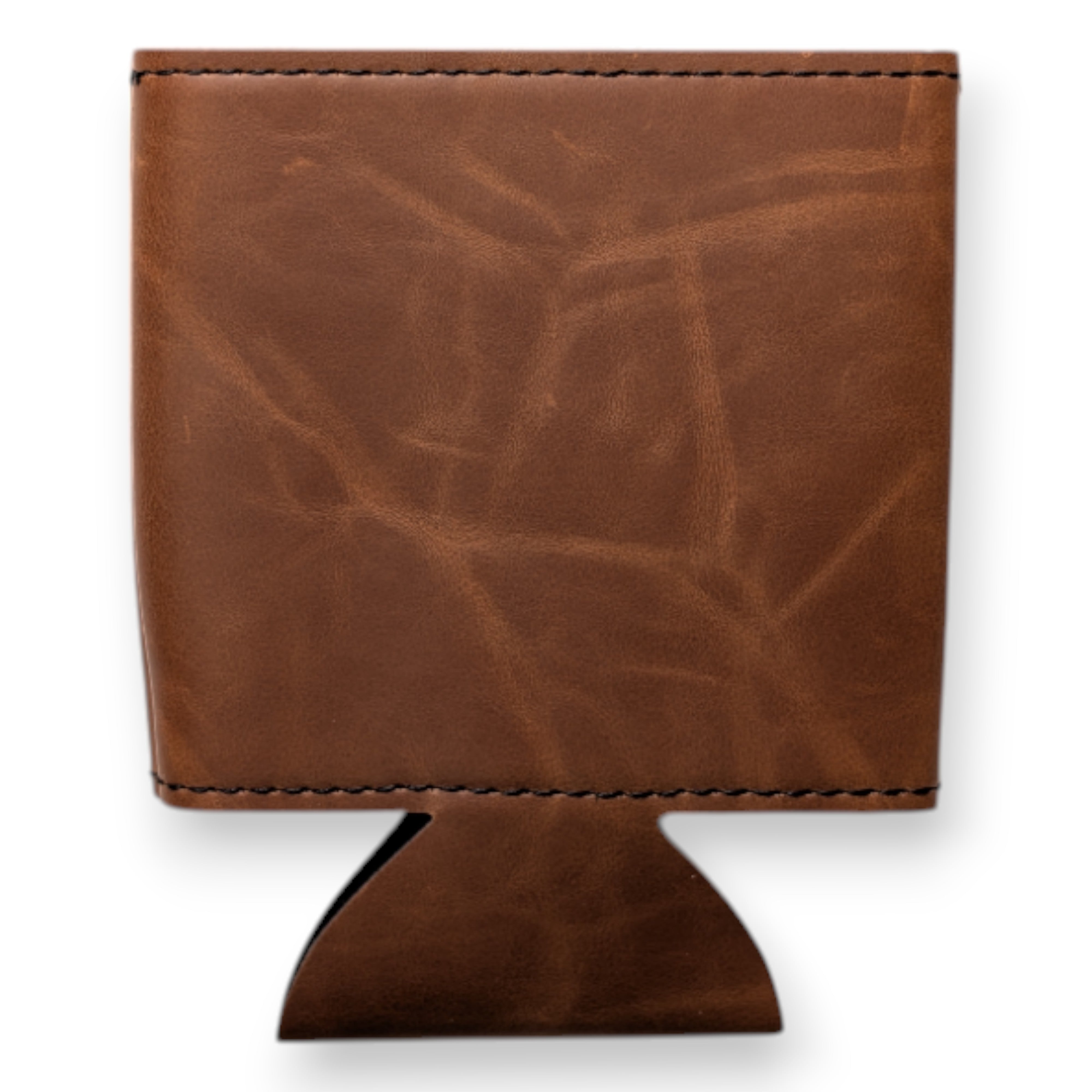 Premium Cowboy Can Cooler