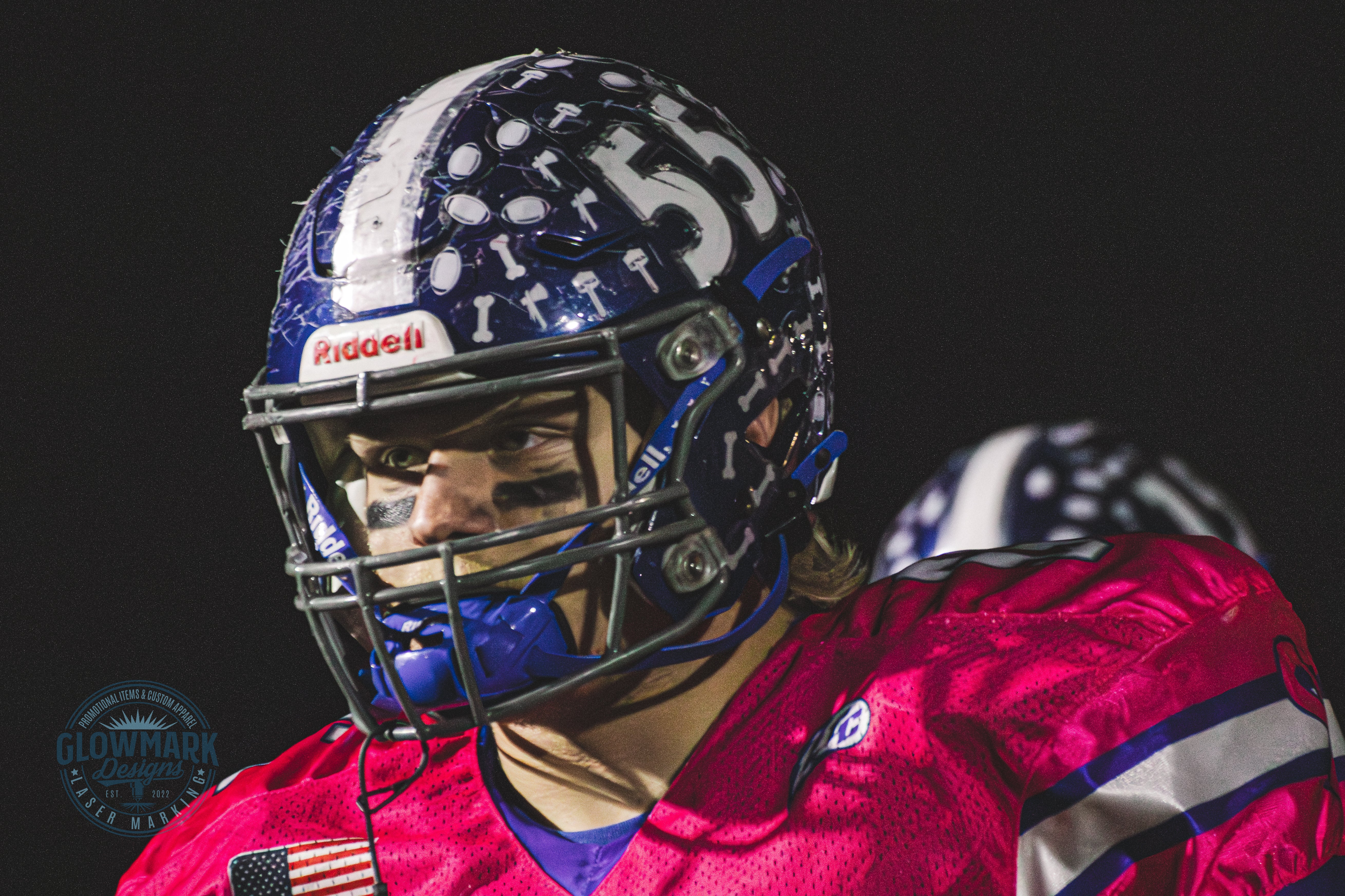 Hoopeston Cornjerkers @ Central Comets