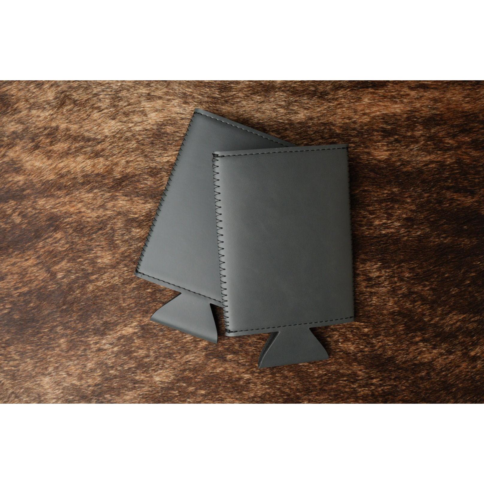 Slim - Premium Cowboy Can Cooler