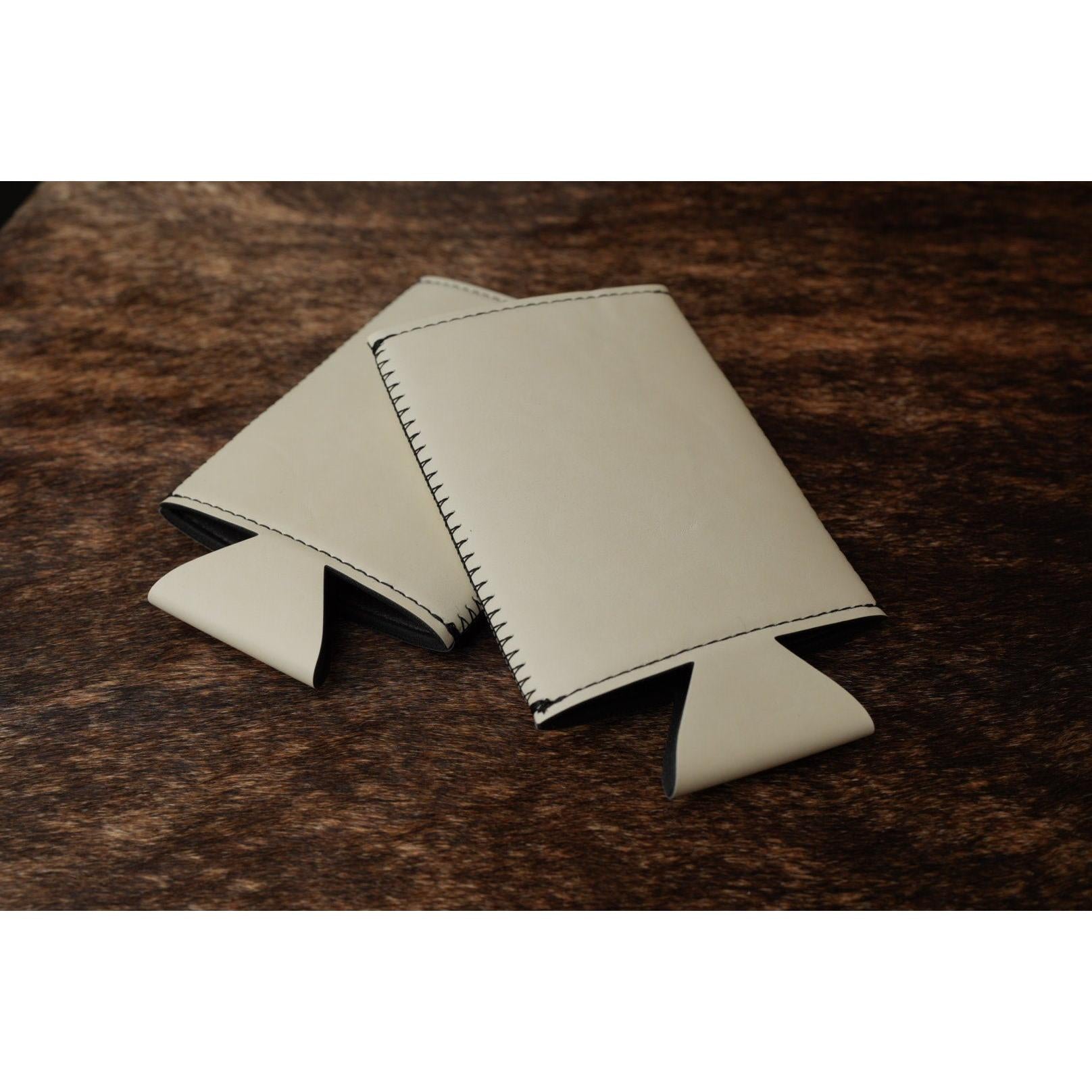 Slim - Premium Cowboy Can Cooler