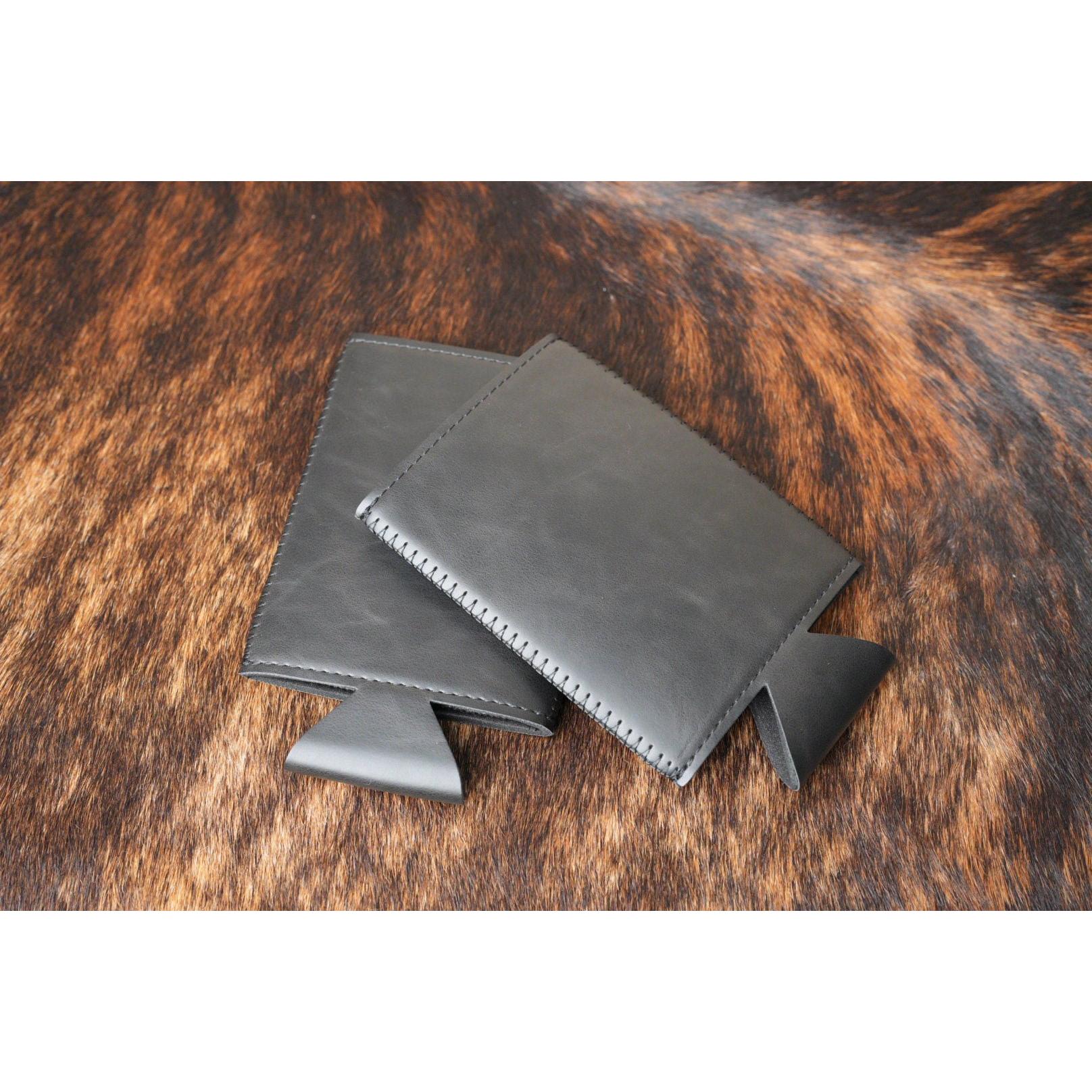 Slim - Premium Cowboy Can Cooler